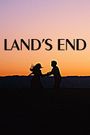 Land's End