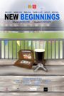 New Beginnings