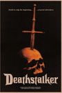 Deathstalker