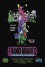 Frankenbabes From Beyond The Grave!