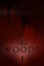 The Woods