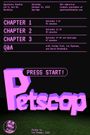Petscop