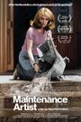 Maintenance Artist