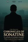 Chronicles of Sonatine or: Shadows of the Broken Memories