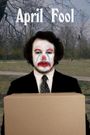 April Fool