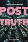 Post Truth