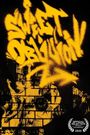 Sweet Oblivion