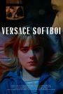 Versace Softboi