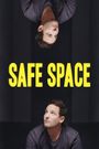 Safe Space