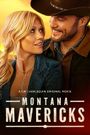 Montana Mavericks