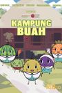 Kampung Buah