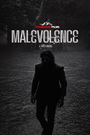 Malevolence