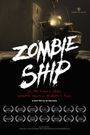 Zombie Ship