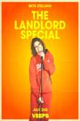 Beth Stelling: The Landlord Special