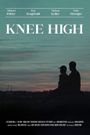 Knee High