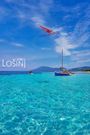 Losinj