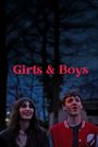 Girls & Boys