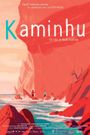 Kaminhu