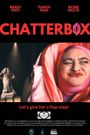 Chatterbox