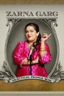 Zarna Garg: Practical People Win