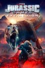 The Jurassic Games: Extinction