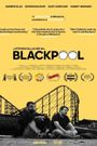Blackpool