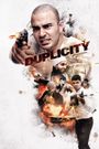 Duplicity