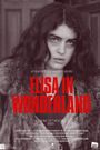 Elisa in Wonderland