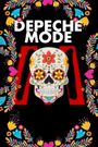 Depeche Mode: M