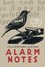 Alarm Notes