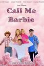Call Me Barbie