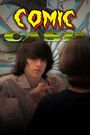 Comic Cash