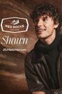 Shawn Mendes: Red Rocks Live in VR