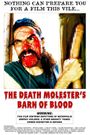 The Death Molester's Barn of Blood