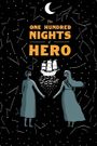 100 Nights of Hero