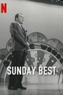 Sunday Best: The Untold Story of Ed Sullivan