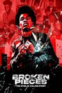 Broken Pieces: The Nygil M. Cullins Story