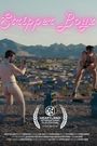 Stripper Boyz