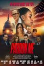 Pardon Me
