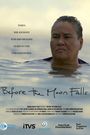 Before the Moon Falls