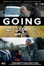 Going
