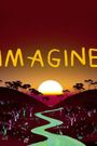 Imagine