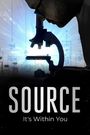 SOURCE: It's Within You