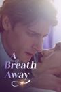 A Breath Away from My Unmet Husband