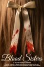 Blood Sisters
