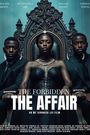 The Forbidden the Affair