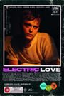 Electric Love