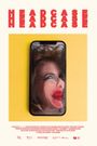 Headcase