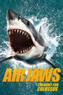 Air Jaws: The Hunt for Colossus