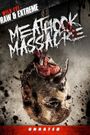 The Meathook Massacre